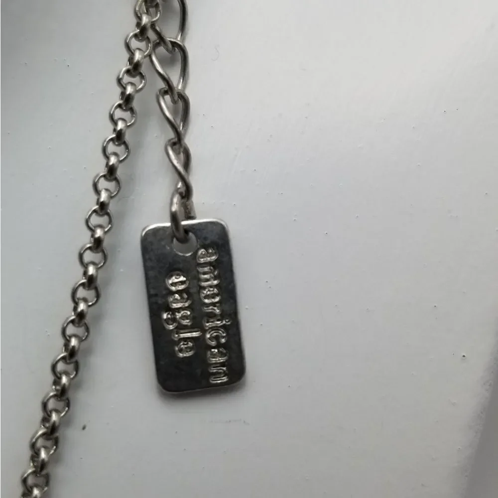American Eagle Outfitters more items